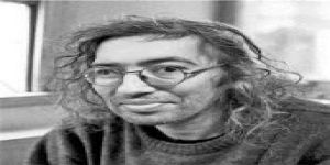 Ulus Bakerin Önerisi: “Duygular Sosyolojisi” ya da Duygu ile Düşüncenin Evliliği