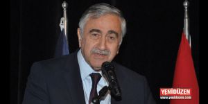 Çözüm olmazsa KKTC olarak yolumuza devam ederiz