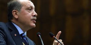 Kıbrıs için yeni plan mesajı