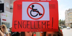 KİBRİT: HALA YOK SAYILIYORUZ