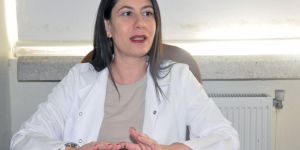 TIP-İŞ GREVE KATILACAK