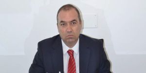 Sertoğlu sert konuştu