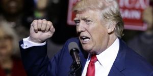 Trump'ın vize yasağı askıda