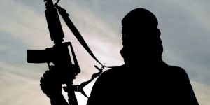 AB: 1750 CİHATÇI AVRUPAYA GERİ DÖNDÜ