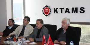 14 ve 16 Aralık’ta Lefkoşa’da tam gün grev