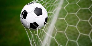 Futbolda haftanın programı