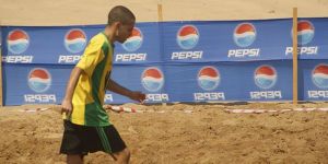 Süleyman, Turgut, Onur ve Zeki Dumlupınar’da