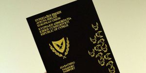 VATANDAŞLIK VE KAYIT İŞLEMLERİNDE YENİ PROSEDÜR