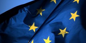 “Athienu Belediyesi”nin talebi Brüksel’e taşınacak