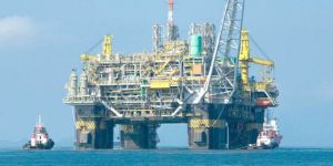 “Ara çözüme 6 yıla kadar uzatma”