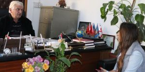 “Siyasi ağalar, ağalıklar var”