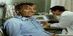 Fazla Düşüncelerinizden Nasıl Kurtulursunuz? Minimalizm Diyeti