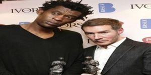 Dünya Müziği’nde Bu Hafta