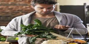 Herkes ‘iyi’ beslenebilir…