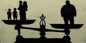 EDEBİ KAYGIYA DÜŞMEDEN… YAZMAK…