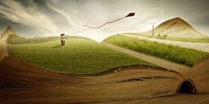 Kıbrıslıtürk Edebiyatının Sorunları Ve Çocuk Edebiyatı