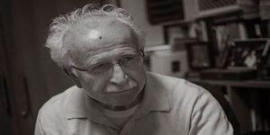 “Yeşilçam Dedikleri Türkiye” Üzerine Düşünmek