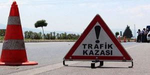 Gaile’nin Gözüyle