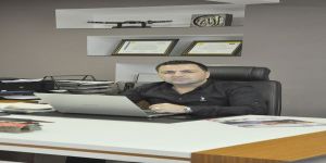 Armar’da ‘İndirim Başladı’