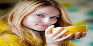 Aralık’ta Kendinizi Değerlendirin