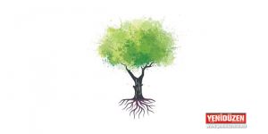 Dayanışma: Hade, artık barış zamanı!