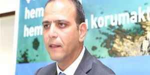 “Petrol sızıntısına karşı geniş tedbirler alındı”