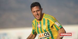 Yasin maç saati belli olacak