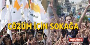 ŞİMDİ TAM ZAMANI!