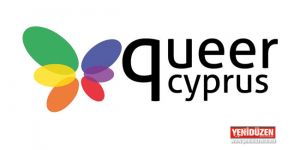 “Nefret Cinayeti Mağduru Trans Bireyleri Anma Günü…”