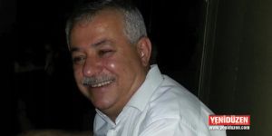 Ersoy İncenin durumu ağırlaştı