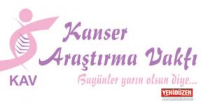 KAV 3. bisiklet turu pazar günü