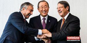 Akıncının heyeti açıklandı