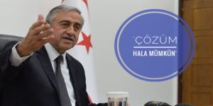 AKINCI ADADAN AYRILDI