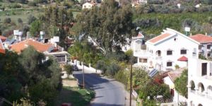 LEKAD “vergi bağışıklığı” istedi