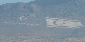 ‘Bayrak ihalesinde’ iddialar