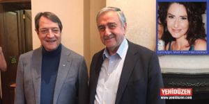 Anastasidise tarih baskısı