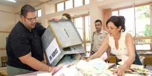 Halk, bu gün karar verecek