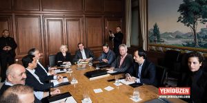 5li konferans baskısı yok