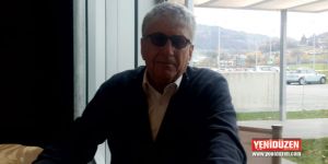 İŞAD, destek için Mont Pelerinde 