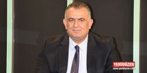 Çavuşoğlu, hayvan ölümlerini değerlendirdi