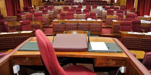 İŞTE YENİ VEKİLLER 