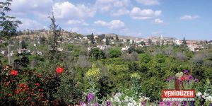 Lefke’deki örgütler ilçe kararından memnun