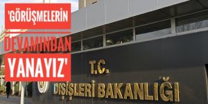 5Lİ KONFERANS TARİHİ BELİRLENMELİ