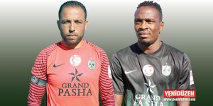 Kaymaklı’da fatura kesildi