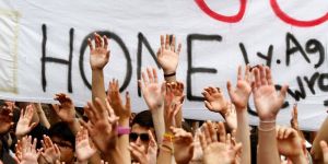 TROYKA’yla görüşmeler çıkmazda