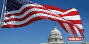 ABDden Kıbrıs açıklaması