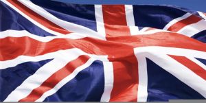 İngiltere Dışişleri Bakanlığı, Desteğimiz sürecek