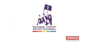 Kadına Şiddete Karşı yürünecek