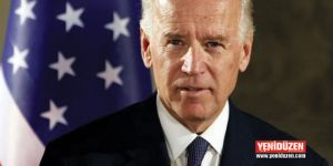 Bidenin liderlerle görüşmesi Beyaz Saray’ın resmi sitesinde