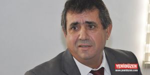 “Bakanlığın eliyle 24 Kasım eğlenceye dönüştürüldü”